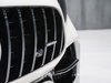 2018 Mercedes-Benz AMG GT C-26