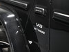2022 Mercedes-Benz G-Class AMG G 63-10