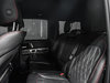 2022 Mercedes-Benz G-Class AMG G 63-38