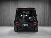 2022 Mercedes-Benz G-Class AMG G 63-3