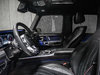2022 Mercedes-Benz G-Class AMG G 63-35