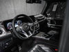 2022 Mercedes-Benz G-Class AMG G 63-16