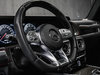 2022 Mercedes-Benz G-Class AMG G 63-18