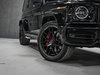 2022 Mercedes-Benz G-Class AMG G 63-31