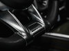 2022 Mercedes-Benz G-Class AMG G 63-19
