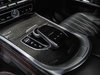 2022 Mercedes-Benz G-Class AMG G 63-24