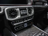2022 Mercedes-Benz G-Class AMG G 63-22