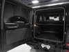 2022 Mercedes-Benz G-Class AMG G 63-14