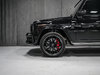 2022 Mercedes-Benz G-Class AMG G 63-6