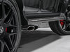 2022 Mercedes-Benz G-Class AMG G 63-28