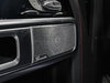 2022 Mercedes-Benz G-Class AMG G 63-21