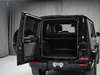 2022 Mercedes-Benz G-Class AMG G 63-15