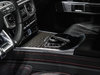 2022 Mercedes-Benz G-Class AMG G 63-17