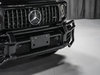 2022 Mercedes-Benz G-Class AMG G 63-30
