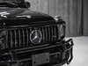 2022 Mercedes-Benz G-Class AMG G 63-29