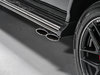 2022 Mercedes-Benz G-Class AMG G 63-8