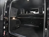 2022 Mercedes-Benz G-Class AMG G 63-13