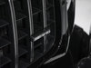 2022 Mercedes-Benz G-Class AMG G 63-32