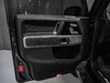 2022 Mercedes-Benz G-Class AMG G 63-20