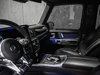2022 Mercedes-Benz G-Class AMG G 63-34