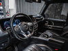 Mercedes-Benz G-Class AMG G 63 2022-1