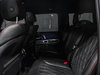 2022 Mercedes-Benz G-Class AMG G 63-37