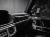 2022 Mercedes-Benz G-Class AMG G 63-23