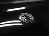 2022 Mercedes-Benz G-Class AMG G 63-33