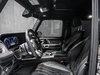Mercedes-Benz G-Class AMG G 63 2022-38