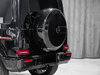 Mercedes-Benz G-Class AMG G 63 2022-8