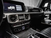Mercedes-Benz G-Class AMG G 63 2022-25
