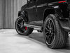 Mercedes-Benz G-Class AMG G 63 2022-9