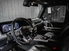 Mercedes-Benz G-Class AMG G 63 2022-19