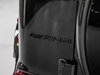 Mercedes-Benz G-Class AMG G 63 2022-14