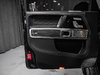 Mercedes-Benz G-Class AMG G 63 2022-26