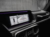 Mercedes-Benz G-Class AMG G 63 2022-34