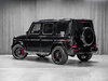 Mercedes-Benz G-Class AMG G 63 2022-4