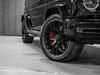 Mercedes-Benz G-Class AMG G 63 2022-6