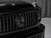 Mercedes-Benz G-Class AMG G 63 2022-36