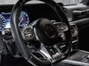 Mercedes-Benz G-Class AMG G 63 2022-21