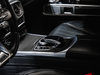 Mercedes-Benz G-Class AMG G 63 2022-20