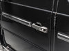 Mercedes-Benz G-Class AMG G 63 2022-11