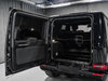Mercedes-Benz G-Class AMG G 63 2022-18