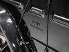 Mercedes-Benz G-Class AMG G 63 2022-12
