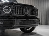 Mercedes-Benz G-Class AMG G 63 2022-7