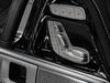 Mercedes-Benz G-Class AMG G 63 2022-30