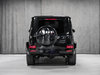 Mercedes-Benz G-Class AMG G 63 2022-5