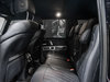 Mercedes-Benz G-Class AMG G 63 2022-39