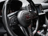 Nissan GT-R PREMIUM 2023-27