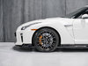 Nissan GT-R PREMIUM 2023-9